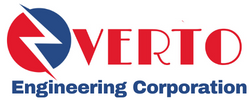 VERTO Engineering Corporation