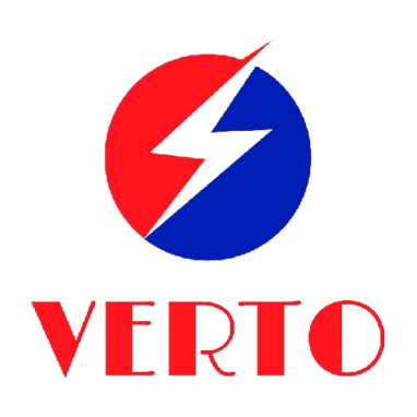 VERO ENGINEERING CORPORATION_ BEST QUALITY TRANSFORMER OIL COOLED _DRY TYPE AND REACTOR_THIRD PARTY INSPECTION DESIGN CONSULTANCY COMPANY